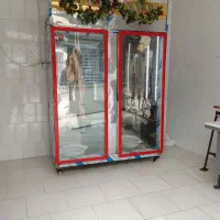 وسایل قصابی
