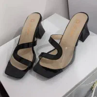 دزفول سیدنور