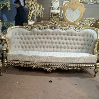 نیازمندنیرویه ساده   برایه رویه کوبی مبلمان.|استخدام صنعتی، فنی، مهندسی|مشهد, سپاد|دیوار