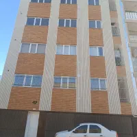 فروش آپارتمان تازه ساز 72 متری وام دار شهرک مدنی|فروش آپارتمان|همدان, |دیوار