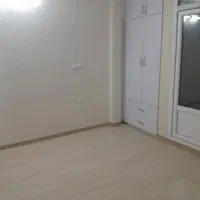 دانشگاه۱۰۰متری ۲خواب بازسازی شده شیک و تمیز|اجارهٔ آپارتمان|قزوین, |دیوار