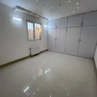 آپارتمان ۱۴۰ متر / دو نبش|اجارهٔ آپارتمان|قم, باجک یک|دیوار