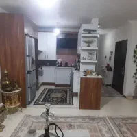 اجاره واحد ۷۵ متری دژچنار