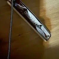 ساز دهنی|سازهای بادی|تهران, اکباتان|دیوار