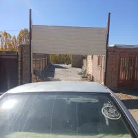 انباری اجاره ای|اجارهٔ مغازه و غرفه|تکاب, |دیوار