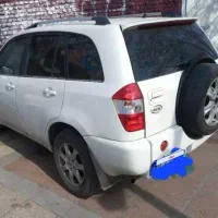 افروش ام وی ام x33مدل۹۳