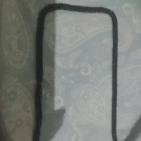 زنجیر