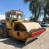 اجاره غلطک ca25جفت پمپ