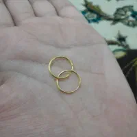 نیازمند ضامن باغیرت
