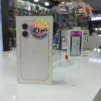 فروش اقساطی موبایل بدون پیش پرداخت