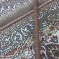 دوتار کرمانجی خراسان|سازهای سنتی|مشهد, امیرآباد|دیوار