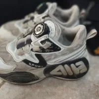 کاپشن پسرانه وکتونی|کفش و لباس بچه|رباطکریم, رباطکریم|دیوار