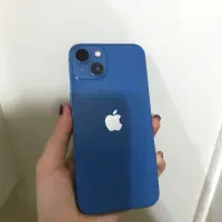 فروش آیفون ۱۳ نرمال