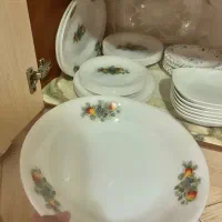 ظرف بزرگ ارکوپال