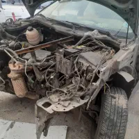 اجاره-دهنه-صافکاری