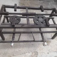 اجاق گاز بزرگ|اجاق گاز و لوازم برقی پخت‌وپز|بناب, |دیوار