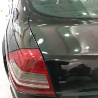 مگان اتومات 2000|خودرو سواری و وانت|تبریز, |دیوار