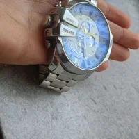 ساعت دیزل ژاپن