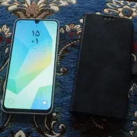 a16|موبایل|کرمان, |دیوار