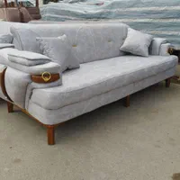 مبل بیکان|مبلمان خانگی و میز عسلی|بوکان, |دیوار