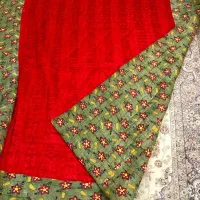 لحاف کرسی بزرگ