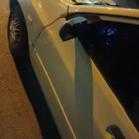 پراید ۱۱۱|خودرو سواری و وانت|ساوه, |دیوار