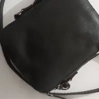 کیف چرم اصل دست دوز|کیف، کفش، کمربند|مشهد, موعود|دیوار