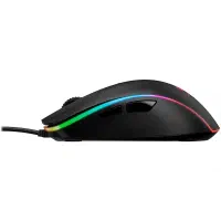 موس HyperX Pulsefire Core RGB|قطعات و لوازم جانبی رایانه|مشهد, شاهد (شهرک غرب)|دیوار