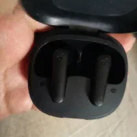 ایرپاد درجه یک