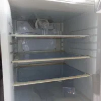 فقط ۳ میلیون وسایل شخصی یخچال و مبل|حراج|اصفهان, رهنان|دیوار