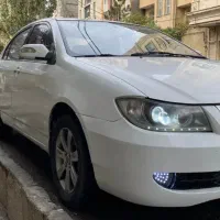 لیفان620مدل93 1800(فقط و فقط اقساط)
