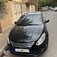جک j4 مدل ۱۴۰۲