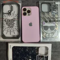 آیفون 14 پرومکس zaa|موبایل|قدس, شهرقدس|دیوار