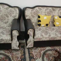 مبل