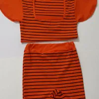 فروش لباس خانگی
