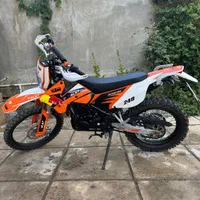 موتور تریل فلات ۲۵۰ نو|موتورسیکلت|هشتگرد, هشتگرد قدیم|دیوار