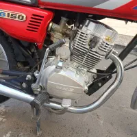 سیوان 95 معاوضه با 401به بالا