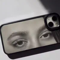 تخفیفات بلک فرایدی طراحی چهره|تابلو، نقاشی، عکس|یزد, |دیوار