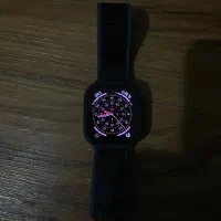 ULTRA WATCH HK10 ultra 3