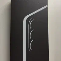 SAMSUNG S26 256GB|موبایل|تهران, آرارات|دیوار