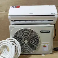 چهارجهت برقی موتور سنگین