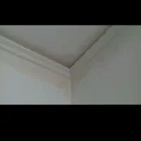 گچکاری. گچ کار. لکه گیری|مصالح و تجهیزات ساختمان|تهران, بریانک|دیوار