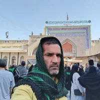 جوشکار سیار