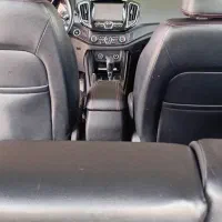 تیگو مدل ۹۵|خودرو سواری و وانت|بانه, |دیوار