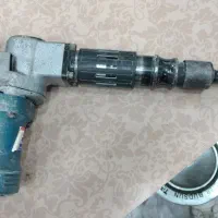 تعمیرات ابزار صنعتی