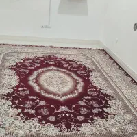 قالی ۱۲ متری