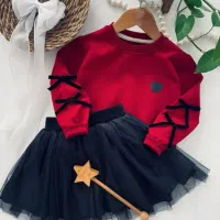 ست خواهری یلدایی موجودی محدود