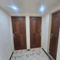 ۱۰۰ متر/۲ خوابه/ شیک نو ساز/با پارکینگ انباری|فروش آپارتمان|پاکدشت, پاکدشت (مامازند)|دیوار