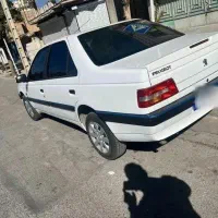 ۹۷Slx|خودرو سواری و وانت|لنجان, |دیوار