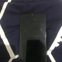 A20|موبایل|اسلام‌شهر, سیمرغ|دیوار